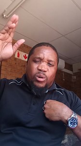 U better ABSTAIN or else ur just exposing urself, don't embarrass yourself PROTECT YOUR DIGNITY RRAESO, 17th Oct 2025 Mjolo wa tura BHUTIZA camaaaaaan camaaan camaaaaaan | Blondiie Sexwale