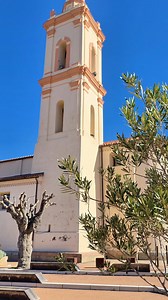 📌 Piana... ❤️ #LaCorseAutrement #CorsicanLife #Corse #Piana #PaysagePhotography #OuestCorsica | La Corse Autrement