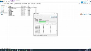 DLL修复视频教程和微软常用运行库合集
