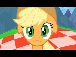 Smile hd Applejack wins (ALT END) pictures