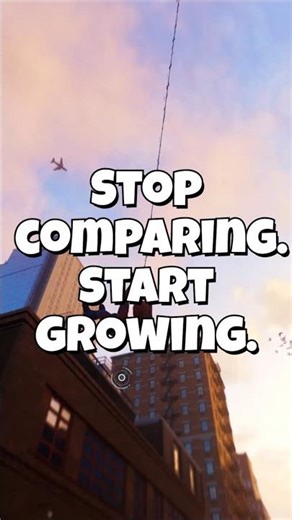 Dealing With Insecurities | Calm Crayon