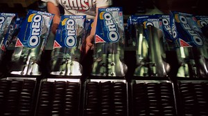 Nabisco Plant to Close, Leaving as Many as 600 Jobless