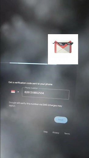 unlimited gmail account creator method, AUTO phone verefication #gmail #accounts