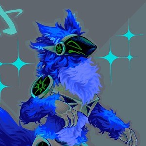 mazarine___ - Twitch