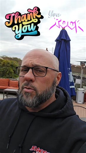 2.2K views · 80 reactions |  Thank you for an awesome Patio Stage season! ✌️ Come Spring, it'll have a new look, a new name, and a whole new identity! ⚡ We can't wait for you to see it all come to life! | Barrel House Live | Facebook