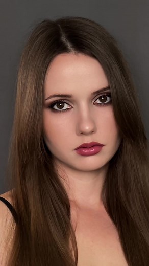 Rebekah Mikaelson Makeup Tutorial: Unleash Your Inner Vampire Queen