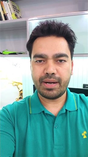 Jobs in AI #aicoding #aijobs #jobs2026 #fresherjobs #softwarejobs #careeradvice