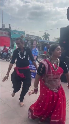 Didi ke swagat me ❤️🤗 #chhattisgarh #cgsong #youtube #youtubeshorts #cgviral #cg #raipur