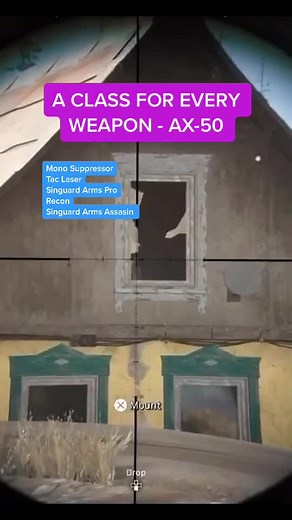 Lukey - Call Of Duty on TikTok