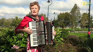 Mary Prendergast - Over The Years | Keltic Country TV