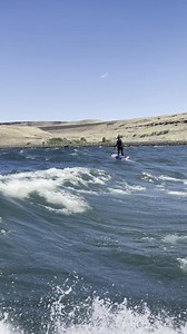 708K views · 1.2K reactions | Foil downwinder at Hood River with Fiona Wylde Part 1/2 Board: Starboard SUP Wingboard Music: Chains by Deraj #starboardsup #foil #foiling #loyaltothefoil #supfoil #downwind | Starboard SUP | Facebook