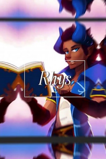 Aphmau my inner demons I just realized it’s my first my inner demons edit‪@Aphmau‬ #myinnerdemons