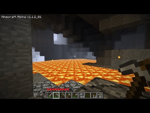 ten mod to spectrum 11