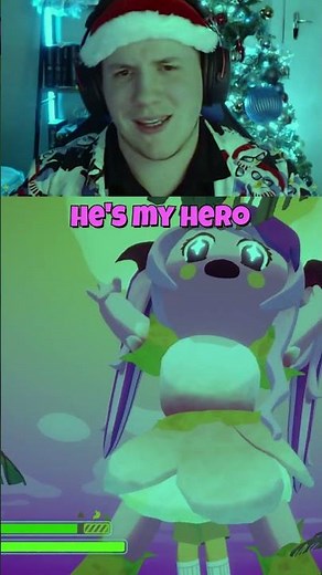 The PEAK bbno$ & ironmouse reaction #peak #bbnomoney #bbnos #ironmouse #reaction #live #concert