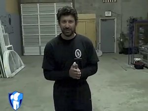 How to Get Rid of Painful Scar Tissue