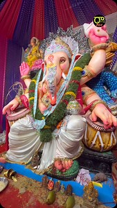 Aryapuram ganapathi, Rajahmundry . . . . . . Amazing rajahmundry with amazing content only on @rajahmundry_pointofview2.0 #rajahmundry_pointofview #rajahmundry_pointofview2.0 #rajahmundry_pointofview2.0 #colourful_rajahmundry #memes_pointofview #cultural_rajahmundry #rajahmundry_pointofview2.0 #rajahmundry_pointofview2.0 #rajahmundry_pointofview2.0 #rajahmundry_pointofview2.0 #godavari #rajahmundry #aryapuram #vinayakachavithi #ganapathi | రాజమహేంద్రవరం rajahmundry