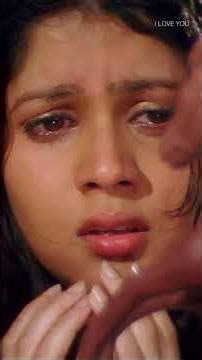 কীরকম একটা doubt হচ্ছে #movieclip #banglacinema #moviescene #bengalimovie #SVF