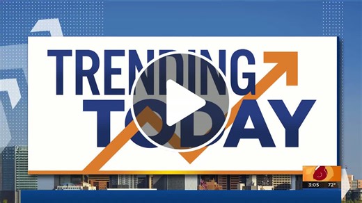 Phoenix Suns expanding value menu with new items - NewsBreak