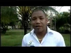 STVS JOURNAAL 30 aug 2013