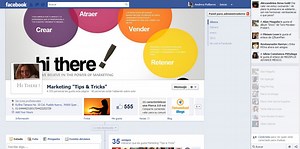 Pch Fan Page Facebook