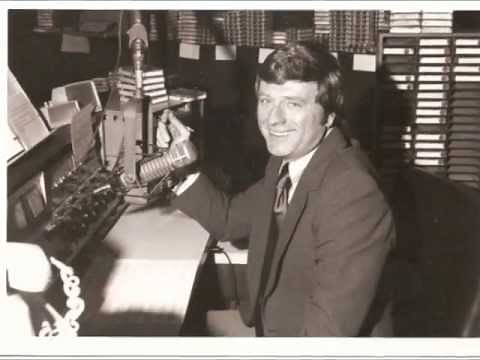 George L. Davis WGY Schenectady, NY Radio Aircheck 04-15-76 (6:15-8:30 AM, 'scoped) Part 1 of 2.wmv