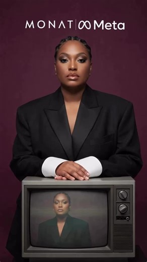 Forbes once said the best time to join a company is when it’s at the beginning of a major trend… At MONAT, we’ve done exactly that — twice. First we led the way with TikTok Shop, and within just months of launching in 2025 across the U.S. and Canada, MONAT climbed to Top 6 in haircare sales on TikTok Shop. 🚀 Now we’re doing it again. ✨ Introducing MONAT Social Commerce powered across Meta platforms. This is a new era of connection, selling, and opportunity — and MONAT is the only company in net