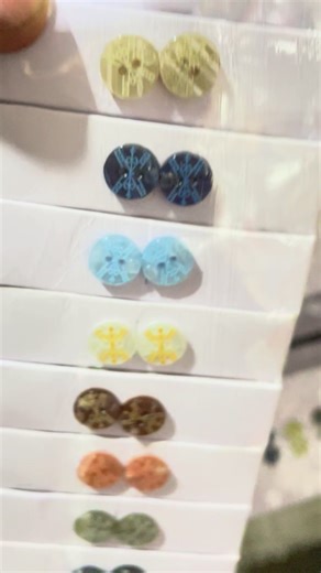 The Art of Tailoring: Elevate Your Fashion Game