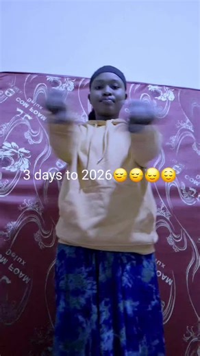 🌺Trimix🌺 (@trimix805)’s videos with original sound - 7gifted