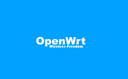 Openwrt下使用dd命令在线重刷爱快系统