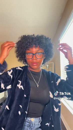 Flexi Rod Set for 4C Hair: Easy & Chic Styles