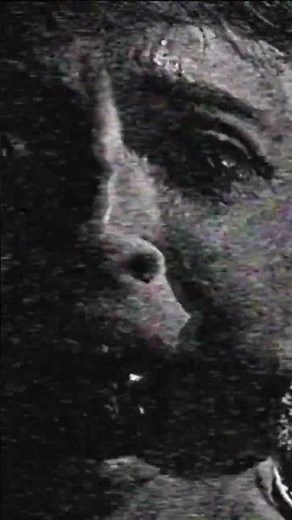 The Poughkeepsie Tapes (2007) - End scene #horrorstories #horrorshorts #film