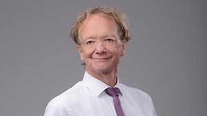 Scheidung: Wer was bekommt