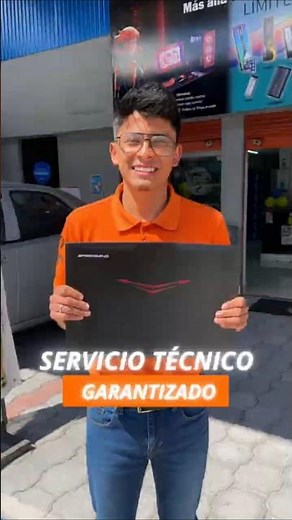 🛠️💻 Does your computer need maintenance or repair?