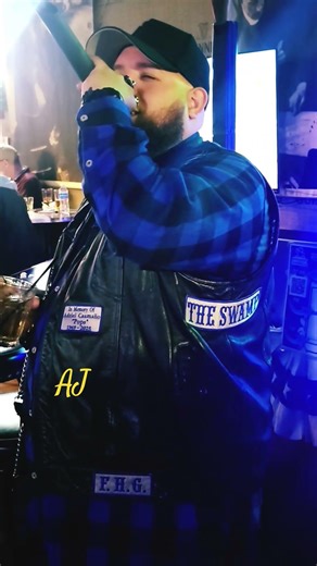 Beautiful Crazy Luke Combs #rayrod #karaokesinger #youtubeshorts