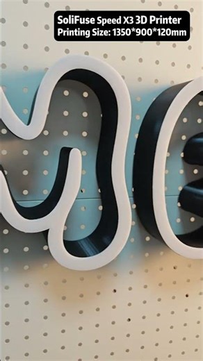 Free updated software when you buy 3d printer.😘😘🙌