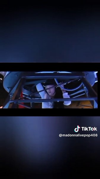 Future Lovers: A Tribute to Madonna's Legacy