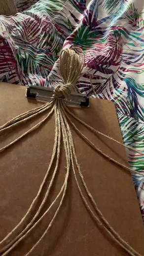 Aboriginal Maternity Photoshoot with Emu Feather Skirt