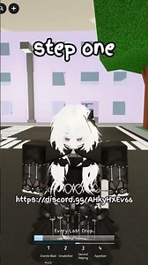 how to use ryu secret ult #fypシ゚viral #viralvideo #jjk #jjs #jujutsukaisen #jujutsushenanigans #help