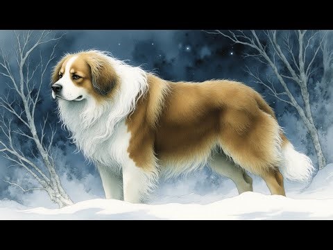 White Fang Audiobook | Jack London | Full Classic Novel