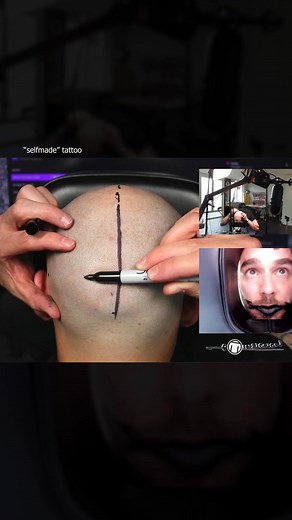 50K views · 198 reactions | Faites vos testaments. C'est gratuit et facile à faire. Pensez aux messages que vous laissez. Prenez conscience que vous avez encore du temps pour construire des choses. Une phrase ciblée, une lettre, un livre, un dessin, un tableau, une sculpture, planter des fleurs, un arbre, raconter un souvenir ou même un épisode de vie... faites votre testament. contactez moi en MP pour en savoir plus sur ce projet. O | Olivier Poinsignon | Facebook