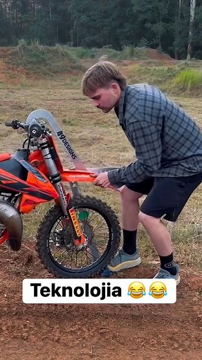 Teknolojia #teknologi #loscontrol | Gtxracing