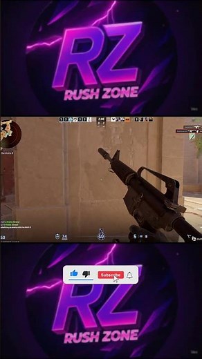 🔥Insane Counter-Strike Kills | Best Highlights & Epic Moments 🎯 How to kill in CS2 #cs2 #csgo #tips