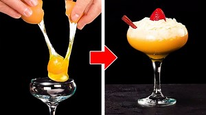 892K views · 1.7K shares | Tasty cocktail recipes for alcohol lovers: | 5-Minute Crafts Men | Facebook