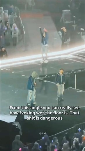 Jin adoring his babies from backside🥺✨#bts #minkook #jin #jk #jimin #ineedyou #btsshorts #fyp#foryou