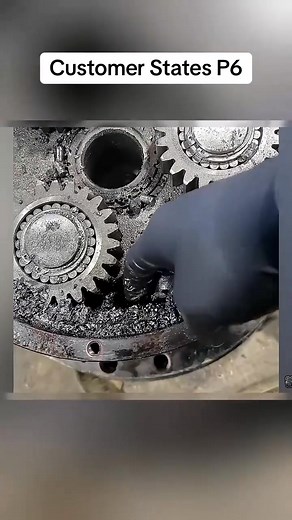 Customer States P6. #mechanicproblems #customerstates #repair #carfails #funny | Car Tips | Facebook