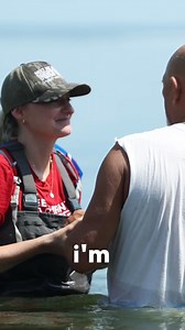 6.3K views · 554 reactions | Mark 12:31 “You shall love your neighbor...