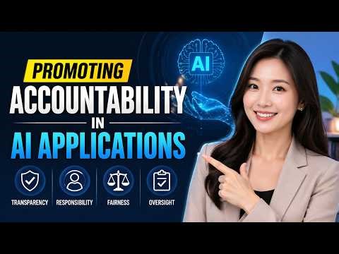 Successful Strategies for Organizational Growth (8 Minutes)