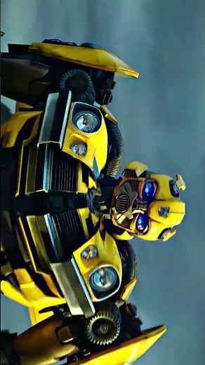 Inception Movie Explained | Full Story & Hidden Meaning | Mind-Blowing Ending