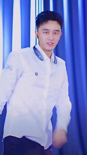 9.7K views · 529 reactions |  | Remix | Facebook