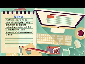 Full Frame is a family-owned company that operates five custom framing stores.